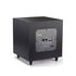 Klipsch R-8SW Subwoofer Passivo 50 W Nero