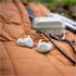 Klipsch T5 II Sport Bianco