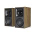 Klipsch The Fives Cablato 160 W Legno