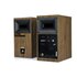 Klipsch The Fives Cablato 160 W Legno