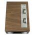 Klipsch The Fives Cablato 160 W Legno