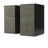 Klipsch THE FIVES Cablato 160 W Nero