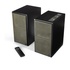 Klipsch THE FIVES Cablato 160 W Nero