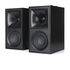 Klipsch THE FIVES Cablato 160 W Nero