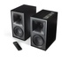 Klipsch THE FIVES Cablato 160 W Nero