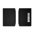 Klipsch The Nines Black Nero