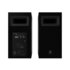 Klipsch The Nines Black Nero