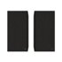 Klipsch The Nines Black Nero