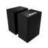 Klipsch The Nines Black Nero