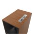 Klipsch The Nines colore Noce Legno