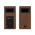 Klipsch The Nines colore Noce Legno