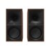 Klipsch The Nines colore Noce Legno