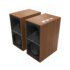 Klipsch The Nines colore Noce Legno