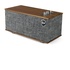 Klipsch The One II Bluetooth Walnut