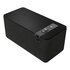 Klipsch The One PLUS Nero Con cavo e senza cavo