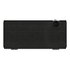 Klipsch The One PLUS Nero Con cavo e senza cavo