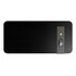 Klipsch The One PLUS Nero Con cavo e senza cavo
