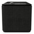 Klipsch The One PLUS Nero Con cavo e senza cavo