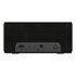 Klipsch The One PLUS Nero Con cavo e senza cavo