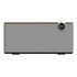 Klipsch The One PLUS Range completo Noce Con cavo e senza cavo 120 W