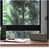 Klipsch The One PLUS Range completo Noce Con cavo e senza cavo 120 W