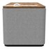 Klipsch The One PLUS Range completo Noce Con cavo e senza cavo 60 W