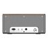 Klipsch The One PLUS Range completo Noce Con cavo e senza cavo 60 W