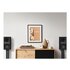 Klipsch The Sevens Black Nero