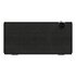 Klipsch The Three Plus Nero Con cavo e senza cavo 120 W