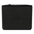 Klipsch The Three Plus Nero Con cavo e senza cavo 120 W