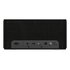 Klipsch The Three Plus Nero Con cavo e senza cavo 120 W