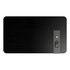 Klipsch The Three Plus Nero Con cavo e senza cavo 120 W
