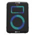 Klipsch Vegas EUA Altoparlante da Festa Black Nera