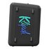 Klipsch Vegas EUA Altoparlante da Festa Black Nera