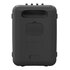 Klipsch Vegas EUA Altoparlante da Festa Black Nera