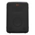 Klipsch Vegas EUA Altoparlante da Festa Black Nera