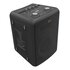 Klipsch Vegas EUA Altoparlante da Festa Black Nera