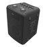 Klipsch Vegas EUA Altoparlante da Festa Black Nera