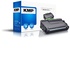 KMP 1263,3000 cartuccia toner Compatible Nero 1 pezzo(i)