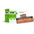 KMP 1267,0000 cartuccia toner 1 pz Compatibile Nero
