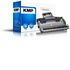 KMP 1267,7000Toner compatibile Nero 12000 lati