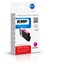 KMP 1578,0206 Magenta