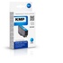 KMP 1633,4003 cartuccia d'inchiostro Compatible Ciano