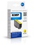 KMP 1633,4009 cartuccia d'inchiostro Compatible Giallo