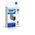 KMP 1633,4041 cartuccia d'inchiostro Compatible Nero
