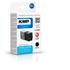 KMP 1756,0201 cartuccia toner Compatible Nero 1 pezzo(i)