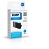 KMP 1757,0003 cartuccia toner Compatible Ciano 1 pezzo(i)