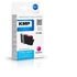 KMP 1757,0006 cartuccia toner Compatible Magenta 1 pezzo(i)