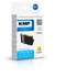 KMP 1757,0009 cartuccia toner Compatible Giallo 1 pezzo(i)