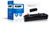 KMP 2536,3000 cartuccia toner Nero 1 pezzo(i)